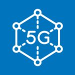 Spectrum sharing in the 5G era –   should Europe be more adventurous?
