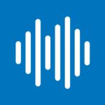 The long-term future of the sub-700MHz UHF band