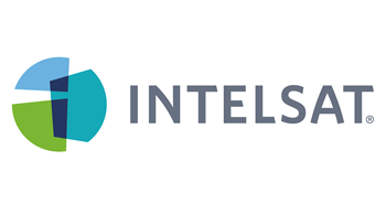 Intelsat 350px194px