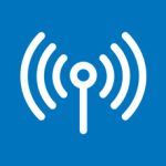 The new Radio Spectrum Policy Programme (RSPP)