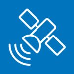 Spectrum requirements for direct-to-device satellite connectivity
