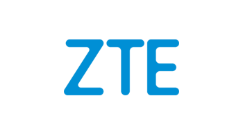 ZTE