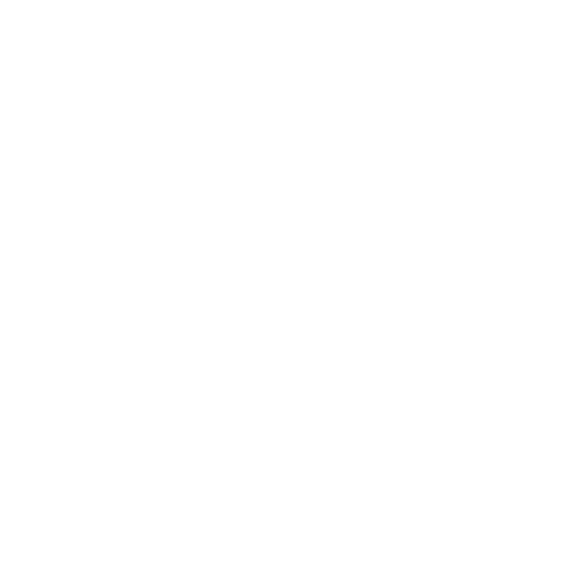 antenna (1)