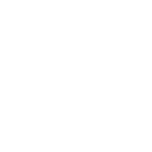 frequency (1)