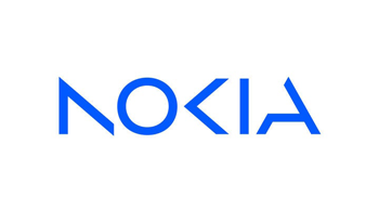 nokia logo