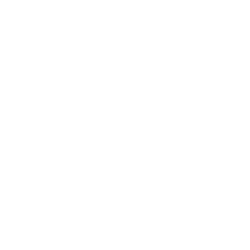radio-waves (3)