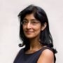 Session 2: Meeting the spectrum requirements for direct-to-device satellite connectivity image