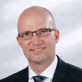 Session 6: The future shape of the 3.8 – 4.2 GHz band – what scope for a harmonised local licencing approach? image