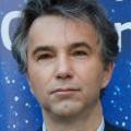 Session 4: Upper 6GHz – can a consensus be reached? image