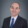 Session 4: Upper 6GHz – can a consensus be reached? image