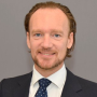 Session 1: Delivering a new Radio Spectrum Policy Programme (RSPP) for the 5G era and beyond – what should be the overall aims and objectives? image
