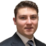 Session 6: The future shape of the 3.8 – 4.2 GHz band – what scope for a harmonised local licencing approach? image