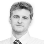 Session 4: Upper 6GHz – can a consensus be reached? image