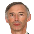 Session 9: Greening of Spectrum Policy – What role can spectrum play in helping to tackle Climate Change? image