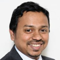 Session 9: Greening of Spectrum Policy – What role can spectrum play in helping to tackle Climate Change? image