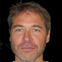 Session 6: The future shape of the 3.8 – 4.2 GHz band – what scope for a harmonised local licencing approach? image