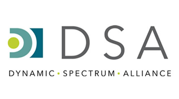 DSA logo