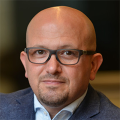 Session 2: Meeting the spectrum requirements for direct-to-device satellite connectivity image