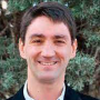Session 6: The future shape of the 3.8 – 4.2 GHz band – what scope for a harmonised local licencing approach? image