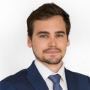 Session 6: The future shape of the 3.8 – 4.2 GHz band – what scope for a harmonised local licencing approach? image