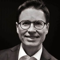 Session 7: A strategic roadmap for future connectivity – finding the spectrum to deliver the European 6G vision image