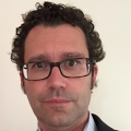 Session 3: Spectrum sharing in the 5G era – should Europe be more adventurous? image