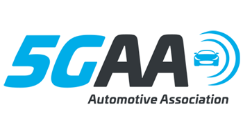 5gaa logo