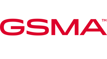 GSMA.png