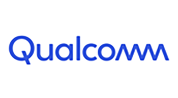 Qualcomm.png