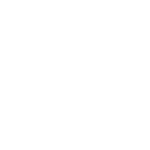 Delivering on the challenge of indoor connectivity