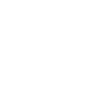 Exploring the long-term future of the UHF band