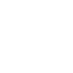 Developing the European Spectrum Roadmap for 6G