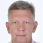 Session 10: Developing the European Spectrum Roadmap for 6G image