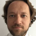 Session 1: Completing the EU Digital Single Market – Is there a need for greater coordination of spectrum policy and the institutional structures that govern this? image