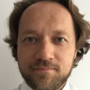 Session 1: Completing the EU Digital Single Market – Is there a need for greater coordination of spectrum policy and the institutional structures that govern this? image