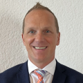 Session 3: Delivering a long-term vision for the upper 6 GHz band – what is the right choice for Europe? image