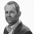 Session 10: Developing the European Spectrum Roadmap for 6G image