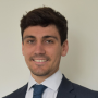 Session 6: The Rise of the machines – will AI be the death knell for traditional spectrum managers? image