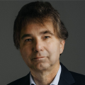 Session 3: Delivering a long-term vision for the upper 6 GHz band – what is the right choice for Europe? image