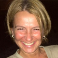 Session 10: Developing the European Spectrum Roadmap for 6G image