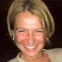 Session 10: Developing the European Spectrum Roadmap for 6G image