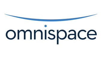 Omnispace 350x194