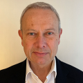 Presentation – the future of licence renewals image