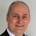 Session 7: Exploring the long-term future of the 470-694 MHz band and of its users image