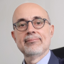 Session 7: Exploring the long-term future of the 470-694 MHz band and of its users image