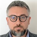 Session 2: WRC-23 – outcomes, impacts and next steps towards WRC-27 image