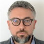 Session 2: WRC-23 – outcomes, impacts and next steps towards WRC-27 image