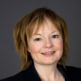 Session 5: Delivering on the challenge of indoor connectivity – regulatory and technology solutions image