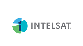 Intelsat