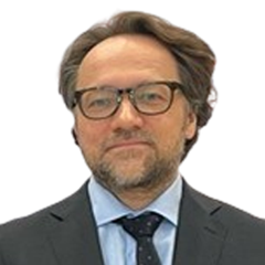 Aleks Soltysik 240 (1)